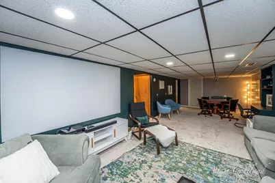 8148 Greenridge Drive, Jenison, MI 49428 - Photo 27