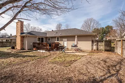 8148 Greenridge Drive, Jenison, MI 49428 - Photo 5