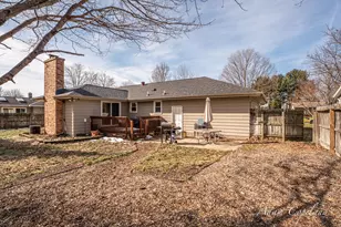8148 Greenridge Dr, Jenison, MI 49428 - Photo 5