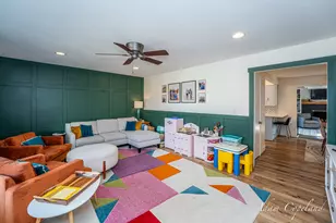 8148 Greenridge Dr, Jenison, MI 49428 - Photo 7