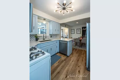 8148 Greenridge Drive, Jenison, MI 49428 - Photo 13