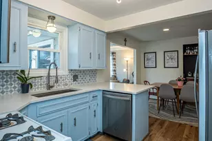 8148 Greenridge Dr, Jenison, MI 49428 - Photo 13