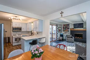 8148 Greenridge Dr, Jenison, MI 49428 - Photo 11