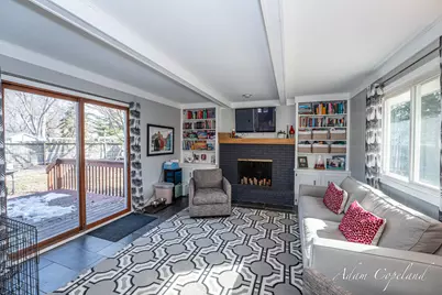 8148 Greenridge Drive, Jenison, MI 49428 - Photo 15