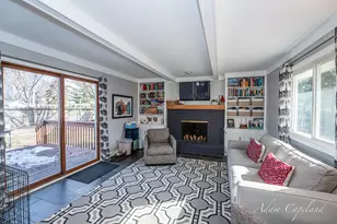 8148 Greenridge Dr, Jenison, MI 49428 - Photo 15