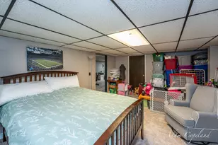 8148 Greenridge Dr, Jenison, MI 49428 - Photo 31