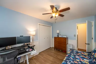 8148 Greenridge Drive, Jenison, MI 49428 - Photo 23