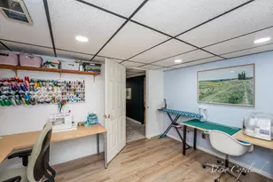 8148 Greenridge Dr, Jenison, MI 49428 - Photo 33