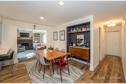 8148 Greenridge Drive, Jenison, MI 49428 - Photo 9