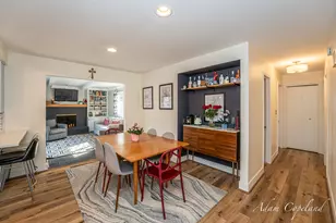 8148 Greenridge Dr, Jenison, MI 49428 - Photo 9