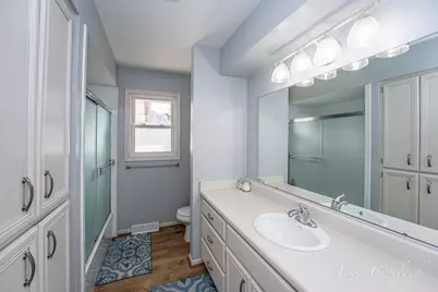 8148 Greenridge Drive, Jenison, MI 49428 - Photo 17