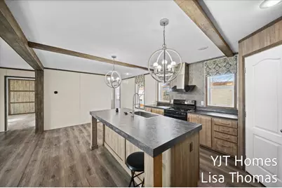 6187 Fordwick Drive SE, Grand Rapids, MI 49548 - Photo 11