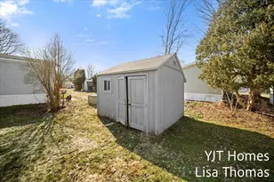 6187 Fordwick Dr SE, Grand Rapids, MI 49548 - Photo 5