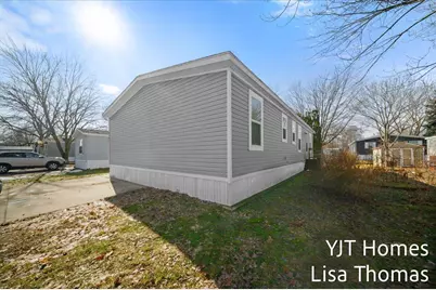 6187 Fordwick Drive SE, Grand Rapids, MI 49548 - Photo 3
