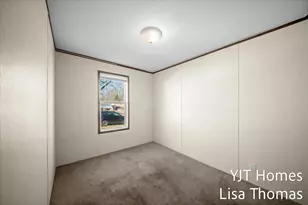 6187 Fordwick Dr SE, Grand Rapids, MI 49548 - Photo 21