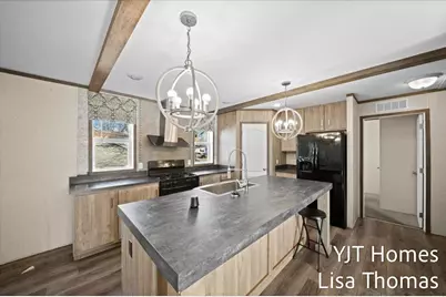 6187 Fordwick Drive SE, Grand Rapids, MI 49548 - Photo 9