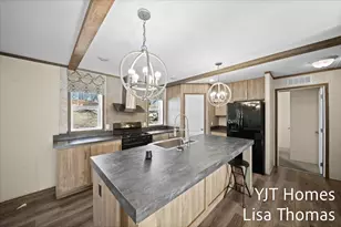 6187 Fordwick Dr SE, Grand Rapids, MI 49548 - Photo 9