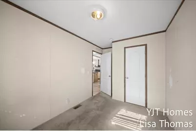 6187 Fordwick Drive SE, Grand Rapids, MI 49548 - Photo 15