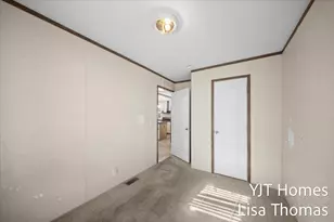 6187 Fordwick Dr SE, Grand Rapids, MI 49548 - Photo 15