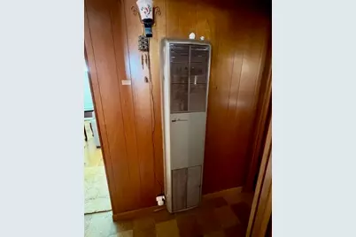 20139 Cogger Avenue, Chippewa Lake, MI 49320 - Photo 19