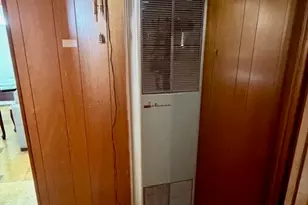 20139 Cogger Ave, Chippewa Lake, MI 49320 - Photo 19