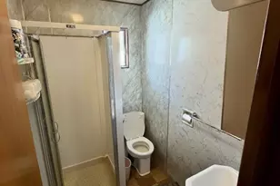 20139 Cogger Ave, Chippewa Lake, MI 49320 - Photo 21