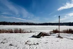 20139 Cogger Ave, Chippewa Lake, MI 49320 - Photo 5