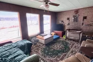 20139 Cogger Ave, Chippewa Lake, MI 49320 - Photo 11