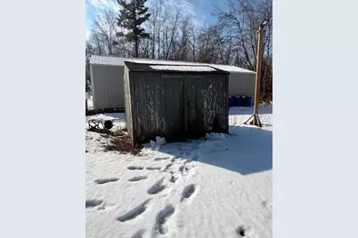 20139 Cogger Avenue, Chippewa Lake, MI 49320 - Photo 7