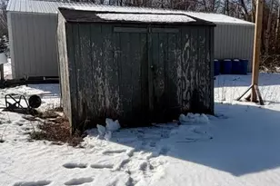 20139 Cogger Ave, Chippewa Lake, MI 49320 - Photo 7