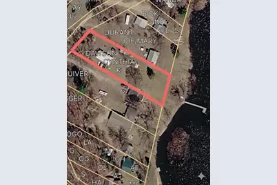 20139 Cogger Avenue, Chippewa Lake, MI 49320 - Photo 25