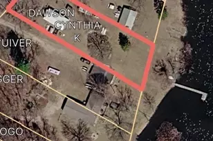 20139 Cogger Ave, Chippewa Lake, MI 49320 - Photo 25