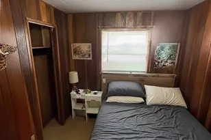 20139 Cogger Ave, Chippewa Lake, MI 49320 - Photo 23