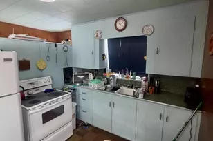 20139 Cogger Ave, Chippewa Lake, MI 49320 - Photo 17