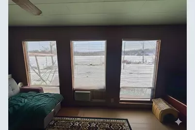 20139 Cogger Avenue, Chippewa Lake, MI 49320 - Photo 13