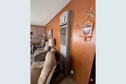 20139 Cogger Avenue, Chippewa Lake, MI 49320 - Photo 15