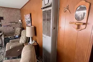 20139 Cogger Ave, Chippewa Lake, MI 49320 - Photo 15