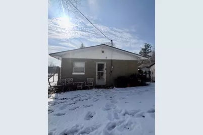 20139 Cogger Avenue, Chippewa Lake, MI 49320 - Photo 3