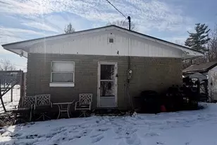 20139 Cogger Ave, Chippewa Lake, MI 49320 - Photo 3