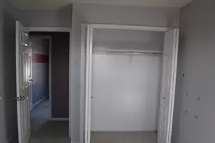 1038 Allen Ct, Plainwell, MI 49080 - Photo 25