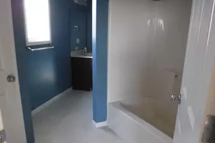 1038 Allen Ct, Plainwell, MI 49080 - Photo 19