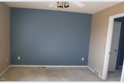 1038 Allen Court, Plainwell, MI 49080 - Photo 17