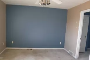 1038 Allen Ct, Plainwell, MI 49080 - Photo 17