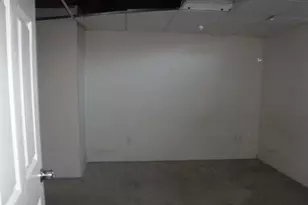 1038 Allen Ct, Plainwell, MI 49080 - Photo 27