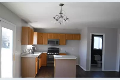 1038 Allen Court, Plainwell, MI 49080 - Photo 9