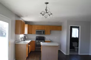 1038 Allen Ct, Plainwell, MI 49080 - Photo 9