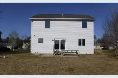 1038 Allen Court, Plainwell, MI 49080 - Photo 5