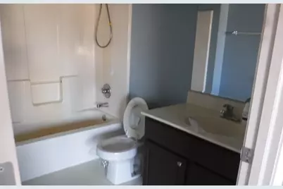 1038 Allen Court, Plainwell, MI 49080 - Photo 25