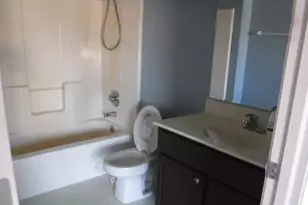 1038 Allen Ct, Plainwell, MI 49080 - Photo 25