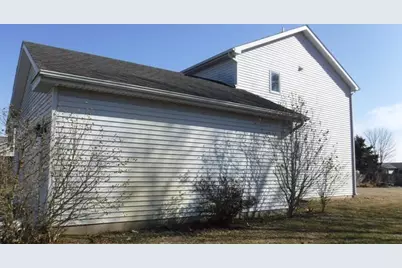 1038 Allen Court, Plainwell, MI 49080 - Photo 3